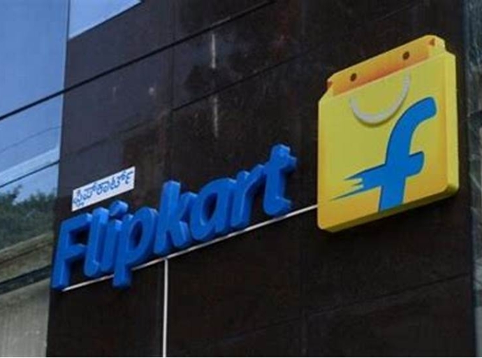Flipkart Internet’s operating revenues surge by 42% in FY’23: Tofler 